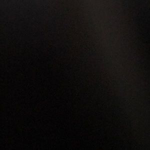 Meet your Posher, Hope